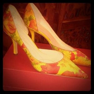 🎉🎉🎉SOLD ON ANOTHER SITE🎉🎉🎉